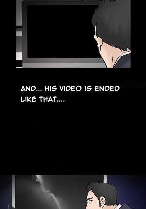 The Taste of Hands Ch.1-72