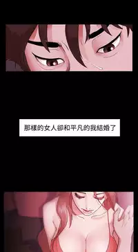 [Black October] Looser Ch.1 [Chinese]