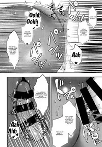 YoRHa Nigou Pet-gata | YoRHa Number 2 Pet Model