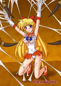 (C71) [Crooked Navel (Sanada Kuro)] MidNight Pleasure (Kanon) [Digital]