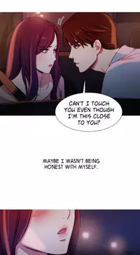 [PINKO] Scandal of the Witch Ch.1-30 (English) (Ongoing)