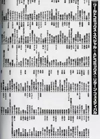 [Okuya Sei] Kyonyuu Idol Shiiku