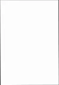 (COMIC1☆9) [Pritannia (Pri)] Ro-chan Teitoku Shasei Kanri! (Kantai Collection -KanColle-)