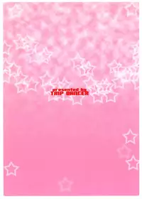 (C83) [TRIP DANCER (Kouma Hidehito)] DEAR MY -LOVELY- LOVERIES (Yu-Gi-Oh! ZEXAL)