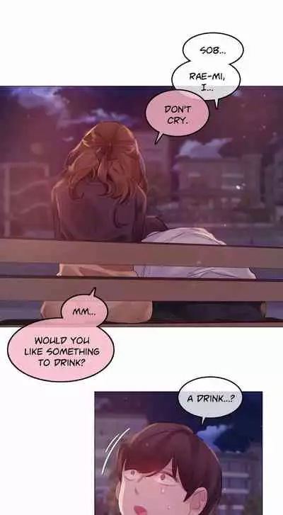 [Alice Crazy] Perverts' Daily Lives Episode 1: Her Secret Recipe Ch1-19 (Complete)