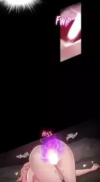 [BYMAN] Sex Knights-Erotic Sensuality & Perception Ch.1-17 (English) (Ongoing)