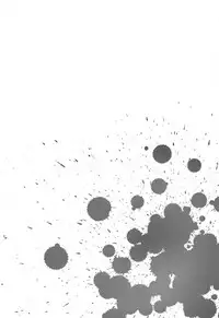 (C95) [Shimapanicecandy (Kijinaka Mahiro)] Sakuya to Kogane o Produce (THE iDOLM@STER: Shiny Colors)