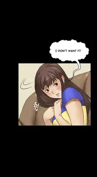 [Keum Sah Gong] Si-Eun Ch.1-39 (English) (Ongoing)