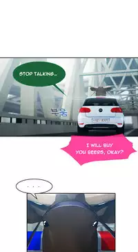 [Studio Gale] Lady Garden Ch.1-36 (English) (Ongoing)