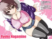 [Fanatic Fetish (Tsukioka Kirio)] Spermagic