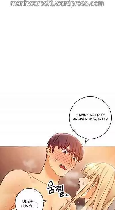 [Neck Pilllow] Stepmother Friends Ch.50/? [English] [Hentai Universe] NEW! 09/12/2021