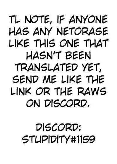 [ProudBanana] Kuon no Ai - Mirrored Lotus Eternal Love - Mirrored Lotus (Sousou no Frieren) [English] [Decensored] [Digital]