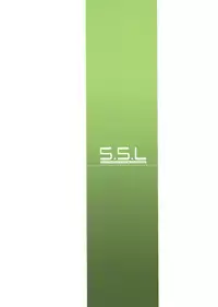 (C84) [S.S.L (Yanagi)] Rider san to Gakusei Fuku. (Fate/hollow ataraxia) [English] [Laruffii]