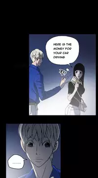 Ace Ch.1-13 (English) (Ongoing)