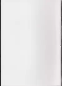 (C88) [Dameningen+ (RIR)] Mahou Shoujo Akebi-chan ~Kyoudai Shokushu Kara no Dasshutsu~