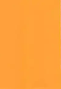 (C90) [Yagisaki Ginza (Yagami Shuuichi)] NO EXIT SESSION (Love Live!)