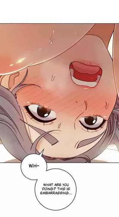 [Neck Pilllow] Stepmother Friends Ch.50/? [English] [Hentai Universe] NEW! 09/12/2021