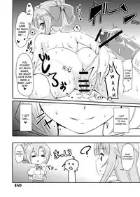 [Naruto Kenkyu Sha (Hisakabe Oto)] Dare no Shiwazaka Wakarimasu? (GJ-bu) [English] {Hennojin} [Digital]