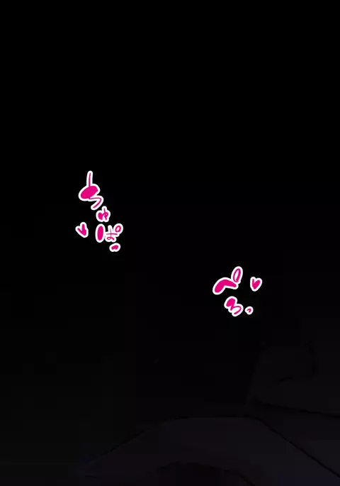 Inma to Keiyaku shite Yaritai Houdai!! | Succubus Contract: The World's Women Are Yours!! Ch. 1-8