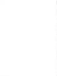 [Kurokawa Mio] Conservation 2 (Various)