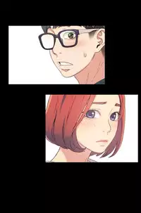 [BAK Hyeong Jun] Sweet Guy Ch.1-48 (English) (YoManga) (Ongoing)