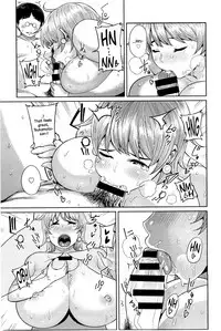 [Methonium] Nice To Meat You (COMIC Anthurium 033 2016-01) [English] {NecroManCr}