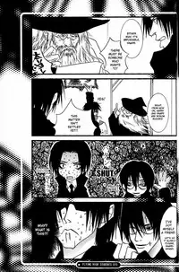 Flying High Students