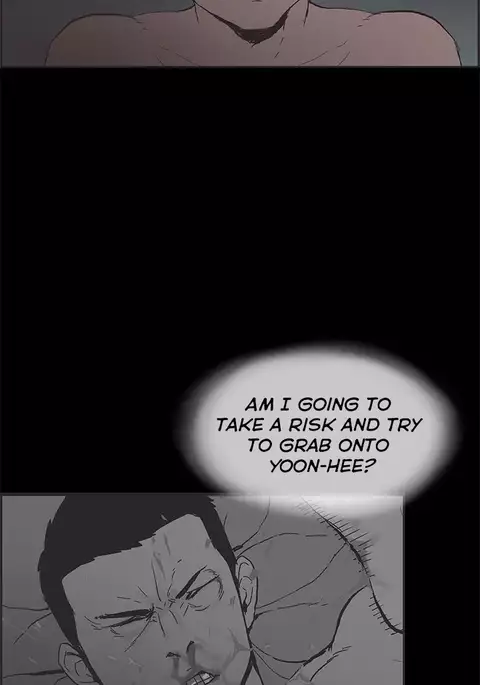 Cohabitation Ch.1-53