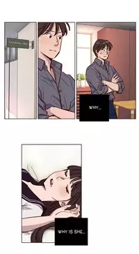 [Ramjak] Atonement Camp Ch.1-32 (English) (Ongoing)