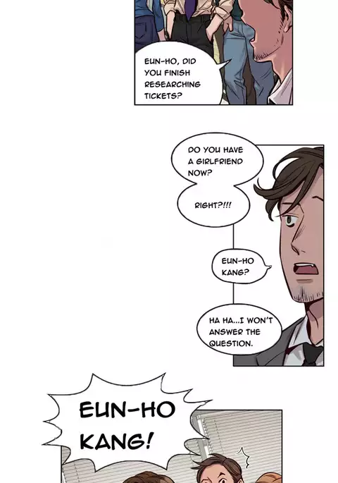 Atonement Camp Ch.1-38