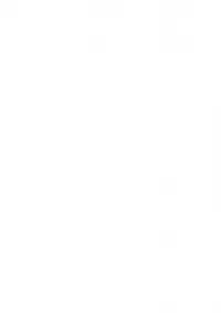 (Senka no Toki 7) [Kazenonaisekaide (Tenori)] Anata wa Matenai (Touken Ranbu)