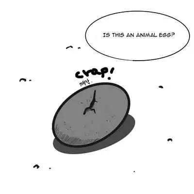 [Slatex] Dye [ENG] (Edit)