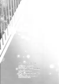 (C89) [Iiwake-Gaisya (Shigemiya Kyouhei)] Tonari no Alice-san Fuyu (Touhou Project)