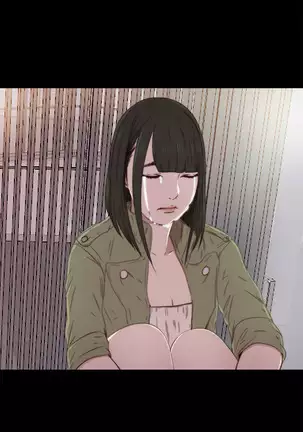 Girl Next Door Ch.0-38