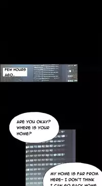 [Mr. Byeong-Su] Cohabitation Ch.1-46 (English) (Ongoing)