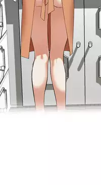 偷窥72-93 Chinese Rsiky