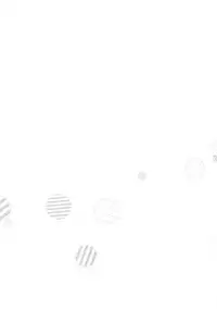 (C88) [KOKIKKO (Sesena Yau)] Imouto wa Ore no Yome to Kimatte iru!!