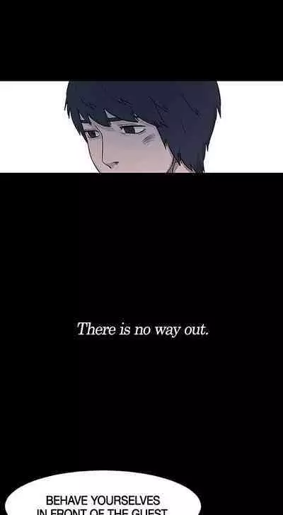 Complete Silent War/ My Kingdom Manhwa Download Link (Best Available Quality)