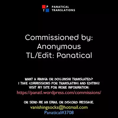 Bijin Kensatsukan Hamerare Chijoku Sousa | Beautiful Prosecutor's Framing and Rape Investigation