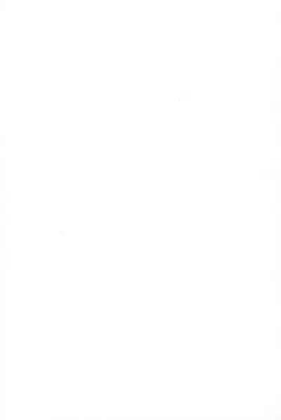 Karaoke de Tomodachi to Otoko Doushi de 3P Shite Shimatta Ken...