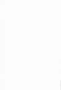 (Mimiket 30) [Kansen Shoujo (Noto Kurumi)] K.S.G Vol. 12