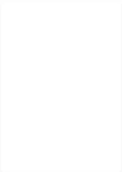 [E☆Roman Koubou (Edogawa Roman)] Hoka no Otoko to Kekkon Shitara Anata no Kodane Kureru? [Chinese] [鬼畜王漢化組] [Digital]