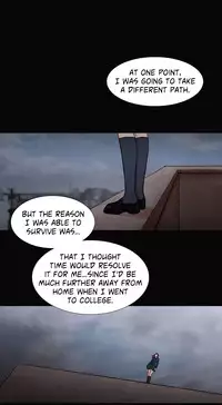 [PINKO] Scandal of the Witch Ch.1-30 (English) (Ongoing)