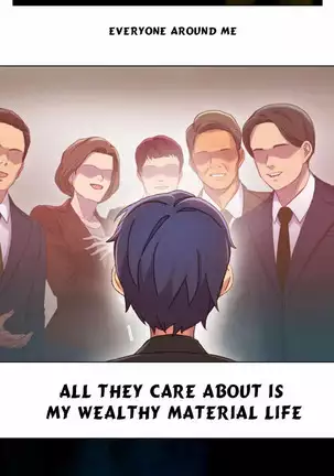 Stepmother Friends Ch.20/?