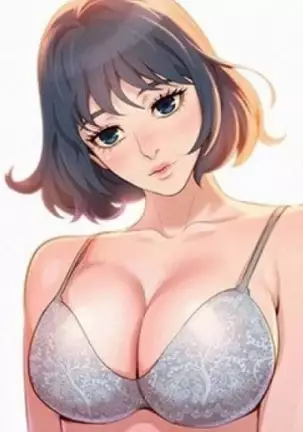 What do you Take me For? Ch.12/?