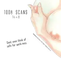 [Haruki]Maybe You'll Have to Stay in the Hospital a Little Longer [English] [1008]