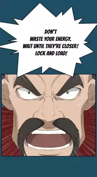 [Hong BanJang] Aharoo Ch.1-28 (English) (YoManga) (Ongoing)