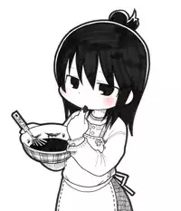 (C77) [Sumi kara Sumi made (Gabyonuno)] Mesubuta Dream Paradise (Mitsudomoe)