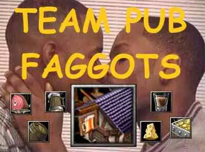 Hanabi Modoromi | Summer Fireworks Dreaming