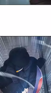 The Matrix Ch.1-6 (English) (Ongoing)